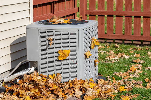 Best Residential HVAC in Ainaloa, HI