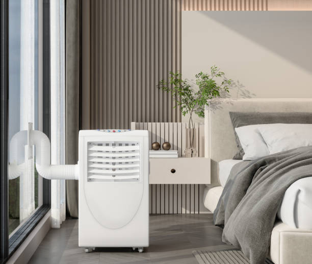 Trusted Ainaloa, HI HVAC Experts
