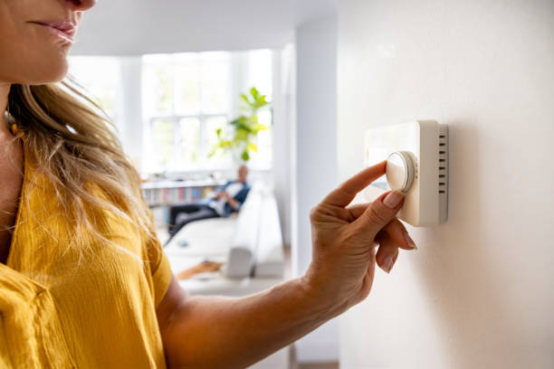 Best Emergency HVAC Services in Ainaloa, HI