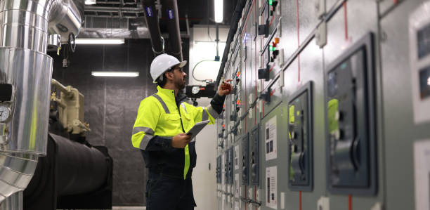 Best HVAC Software and Technology in Ainaloa, HI